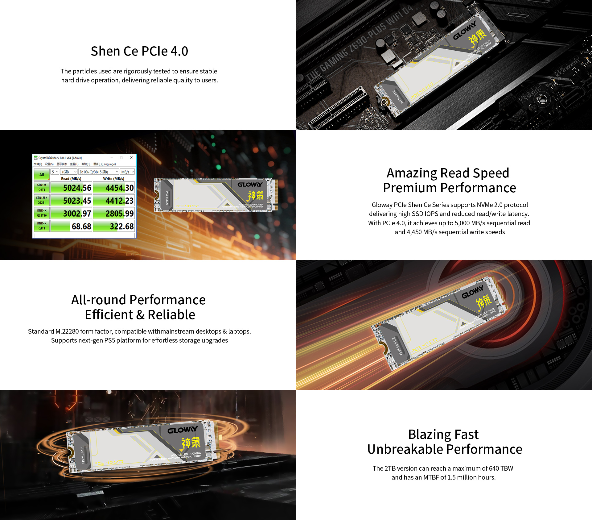 神策 PCIe4.0 M.2 固态硬盘  英文(1).jpg